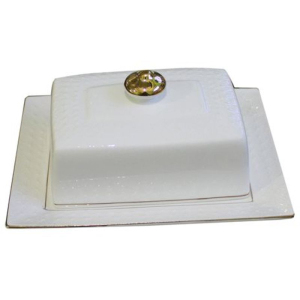 ЦБ-00040259_31012019144552