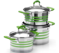 ЦБ-00041460_19012017105821 ЦБ-00041460_19012017105821