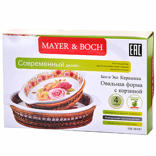 ЦБ-00108030-3_06092021093852 ЦБ-00108030-3_06092021093852