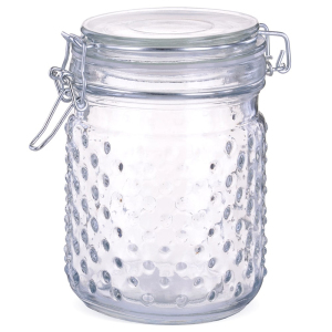 ЦБ-00099484-min_07092020101408