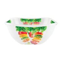 ЦБ-00054853_15032019113401