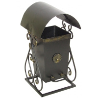 ЦБ-00123686_092022100921