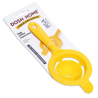 ЦБ-00070315_15032019124854