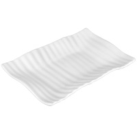 И1211_1_30062023112407