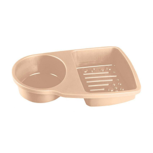 ЦБ-00020555_26022019160932