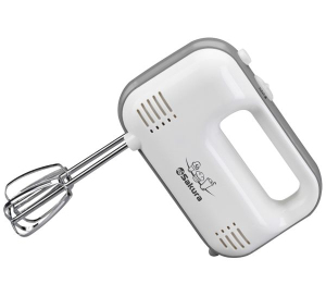 ЦБ-00060973_07022018154222