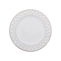 ЦБ-00147428_112023163552