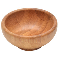 ЦБ-00094223_06022020151008 ЦБ-00094223_06022020151008