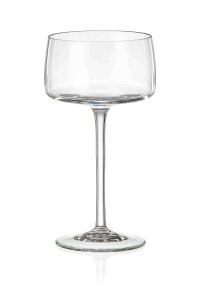 ЦБ-00147435_02112023163625