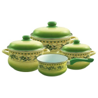 Б7989_07032019142114