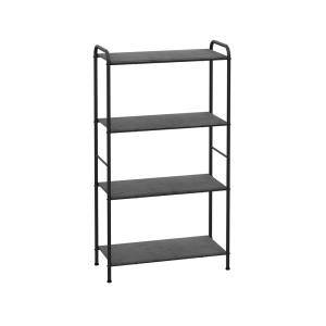 ЦБ-00144786_30102023164316