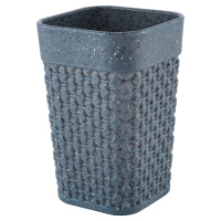 ЦБ-00138937_1_02032023165635