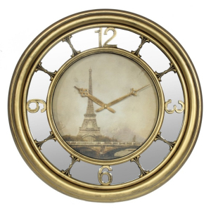 ЦБ-00102131_27112020092148