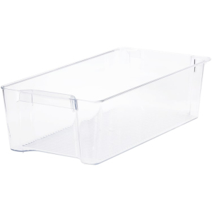 ЦБ-00104955_12012021092831