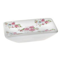 ЦБ-00046391_24072018123825