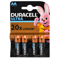 ЦБ-00119994_31082022152102