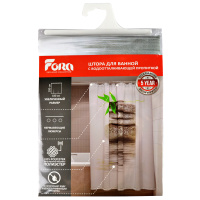 ЦБ-00042659_1_23052023122335