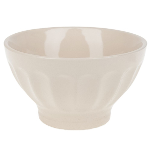 ЦБ-00060575_22102018115318