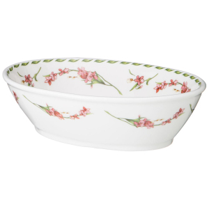 ЦБ-00110002_042021124045