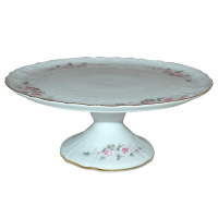 ЯЮ787_15032019132757