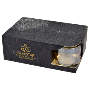 ЦБ-00101544 (2)_23122020160939