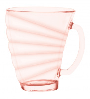 ЦБ-00134225_092023105702