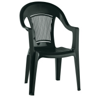 ЦБ-00109090_16032021152739 ЦБ-00109090_16032021152739