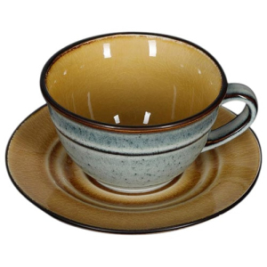 ЦБ-00070939_16102019110533