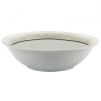 ЦБ-00134205_1_10022023152235