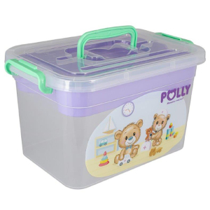 ЦБ-00039469_28072022131109