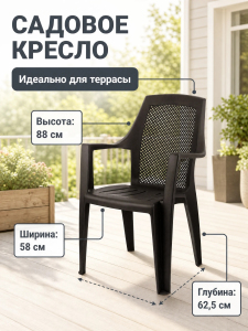 ЦБ-00176101_072026163823