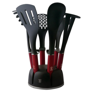 ЦБ-00089250_08102019171642