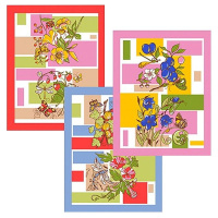 ЦБ-00012448_03102018173341