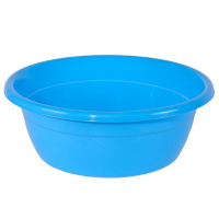 ЦБ-00047267_15032019112617