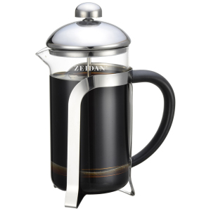 ЦБ-00137206_1_16012023140621