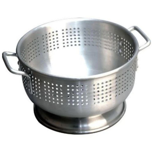 Ц3409_12032019141424