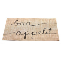 ЦБ-00084929_24062019151415