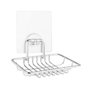 ЦБ-00042596_15032019111828