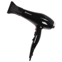 ЦБ-00130497_1_27062023151907 ЦБ-00130497_1_27062023151907