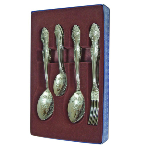 04530_12032019115756