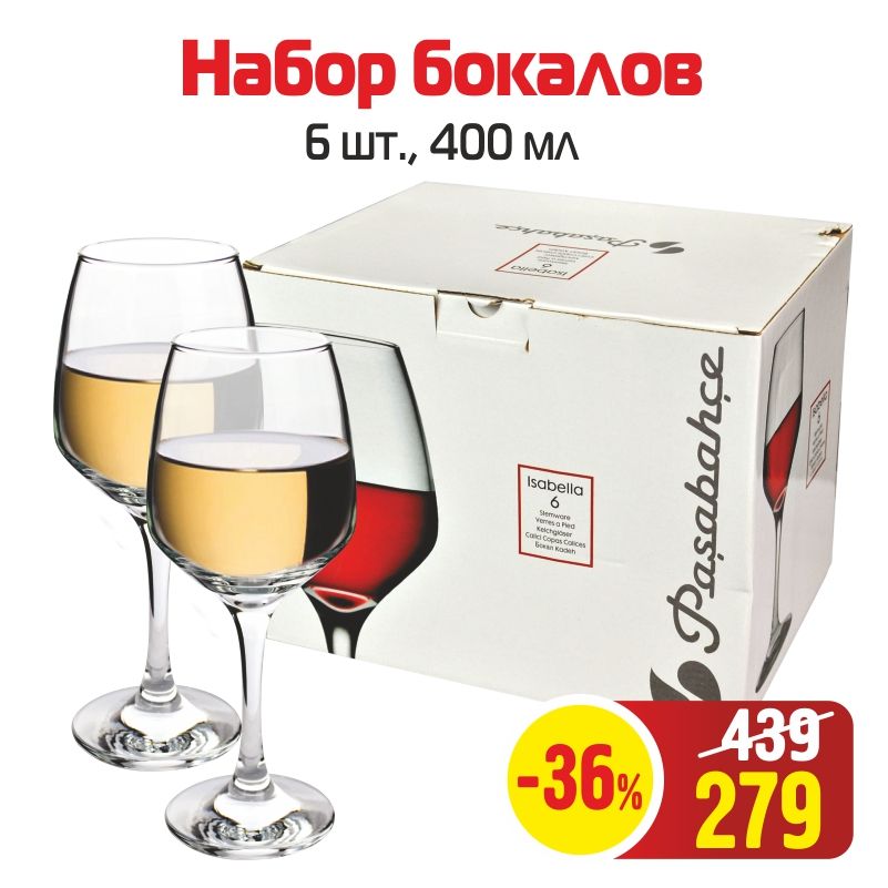 «Унидом» - удивительно низкие цены приходят в Батайск!  