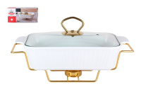 ЦБ-00168590_082025161542