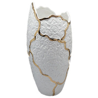 ЦБ-00064517_17122018140327