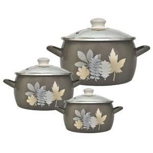 ЦБ-00102298_102022190540