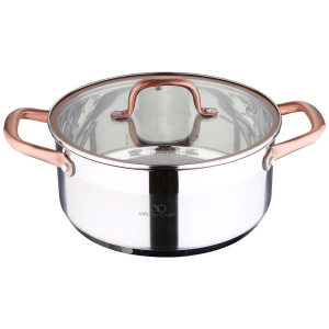 ЦБ-00069292_1403201983850