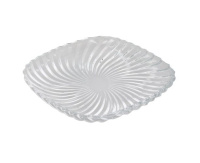 ЦБ-00137024_022023151718