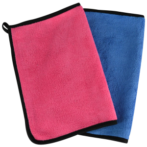 М3439_07102020092343