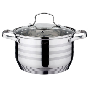 ЦБ-00069408_15032019115212