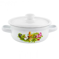 Р4572_0102201995751