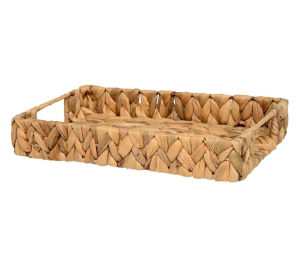 ЦБ-00146264_102023131449